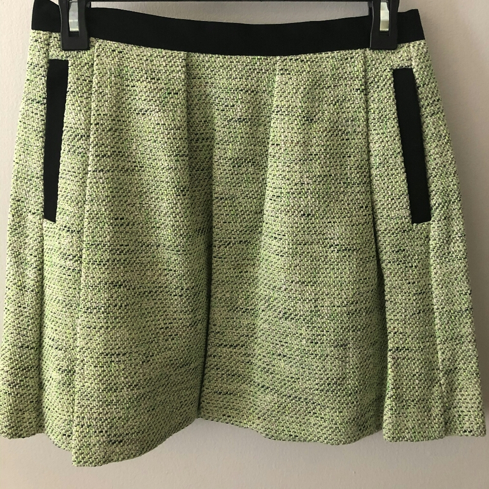 French Connection Skirt